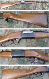 Savage 99A 308 Winchester MINT - 1 of 13 Savage 99A 308 Winchester MINT - 1 of 13