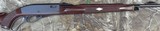 Remington Nylon 76 lever action rimfire rifle 22LR Rare - 10 of 12 Remington Nylon 76 lever action rimfire rifle 22LR Rare - 10 of 12