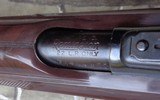 Remington Nylon 76 lever action rimfire rifle 22LR Rare - 7 of 12 Remington Nylon 76 lever action rimfire rifle 22LR Rare - 7 of 12
