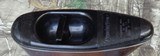Remington Nylon 76 lever action rimfire rifle 22LR Rare - 11 of 12 Remington Nylon 76 lever action rimfire rifle 22LR Rare - 11 of 12