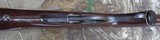 Remington Nylon 76 lever action rimfire rifle 22LR Rare - 4 of 12 Remington Nylon 76 lever action rimfire rifle 22LR Rare - 4 of 12