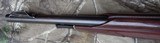 Remington Nylon 76 lever action rimfire rifle 22LR Rare - 6 of 12 Remington Nylon 76 lever action rimfire rifle 22LR Rare - 6 of 12