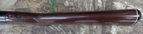 Remington Nylon 76 lever action rimfire rifle 22LR Rare - 9 of 12 Remington Nylon 76 lever action rimfire rifle 22LR Rare - 9 of 12