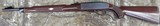Remington Nylon 76 lever action rimfire rifle 22LR Rare - 12 of 12 Remington Nylon 76 lever action rimfire rifle 22LR Rare - 12 of 12