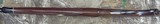 Remington Nylon 76 lever action rimfire rifle 22LR Rare - 3 of 12 Remington Nylon 76 lever action rimfire rifle 22LR Rare - 3 of 12