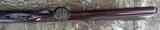 Remington Nylon 76 lever action rimfire rifle 22LR Rare - 5 of 12 Remington Nylon 76 lever action rimfire rifle 22LR Rare - 5 of 12