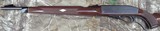 Remington Nylon 76 lever action rimfire rifle 22LR Rare - 2 of 12 Remington Nylon 76 lever action rimfire rifle 22LR Rare - 2 of 12