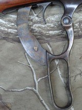 Savage 99A 250-3000 lever action carbine near mint - 14 of 14