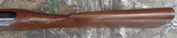 Savage 99A 250-3000 lever action carbine near mint - 10 of 14