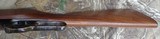 Savage 99A 250-3000 lever action carbine near mint - 8 of 14