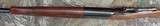 Savage 99A 250-3000 lever action carbine near mint - 6 of 14