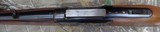 Savage 99A 250-3000 lever action carbine near mint - 9 of 14