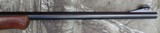 Savage 99A 250-3000 lever action carbine near mint - 12 of 14