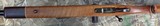 Sako Deluxe 223 Rem with Leupold Mark 4 Tactical 4.5x14 scope - 4 of 15