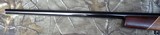 Sako Deluxe 223 Rem with Leupold Mark 4 Tactical 4.5x14 scope - 3 of 15