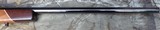 Sako Deluxe 223 Rem with Leupold Mark 4 Tactical 4.5x14 scope - 13 of 15