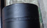 Sako Deluxe 223 Rem with Leupold Mark 4 Tactical 4.5x14 scope - 7 of 15
