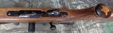 Sako Deluxe 223 Rem with Leupold Mark 4 Tactical 4.5x14 scope - 5 of 15