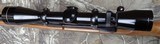 Sako Deluxe 25-06 Rem with Leupold 3x9 scope - 9 of 13