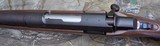 Browning A-Bolt Hunter 12ga with sabot slug shooting 22