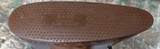 Sako Deluxe in 270 Winchester - 13 of 13