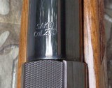 Sako Deluxe in 270 Winchester - 7 of 13