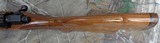 Sako Deluxe in 270 Winchester - 10 of 13