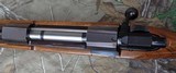 Sako Deluxe in 270 Winchester - 9 of 13