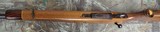 Sako Deluxe in 270 Winchester - 4 of 13