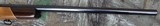 Sako Deluxe in 270 Winchester - 12 of 13