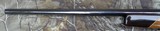 Sako Deluxe in 270 Winchester - 3 of 13