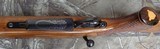 Sako Deluxe in 270 Winchester - 5 of 13