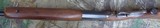 Savage 99R in 250-3000 Savage - 6 of 15 Savage 99R in 250-3000 Savage - 6 of 15