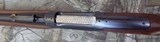 Savage 99R in 250-3000 Savage - 9 of 15 Savage 99R in 250-3000 Savage - 9 of 15