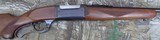 Savage 99R in 250-3000 Savage - 12 of 15 Savage 99R in 250-3000 Savage - 12 of 15