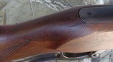 Savage 99R in 250-3000 Savage - 10 of 15 Savage 99R in 250-3000 Savage - 10 of 15