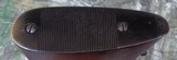 Savage 99R in 250-3000 Savage - 14 of 15 Savage 99R in 250-3000 Savage - 14 of 15