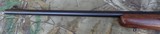 Savage 99R in 250-3000 Savage - 4 of 15 Savage 99R in 250-3000 Savage - 4 of 15
