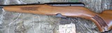 Savage 340V in 225 Winchester like new - 2 of 14