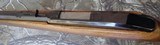 Marlin 62 Magnum in 256 Winchester Magnum - 7 of 13
