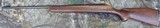 Marlin 62 Magnum in 256 Winchester Magnum - 13 of 13