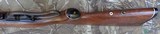Marlin 62 Magnum in 256 Winchester Magnum - 6 of 13