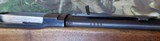 Marlin 62 Magnum in 256 Winchester Magnum - 9 of 13
