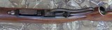 Marlin 62 Magnum in 256 Winchester Magnum - 5 of 13