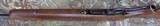 Marlin 62 Magnum in 256 Winchester Magnum - 4 of 13