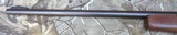 Marlin 62 Magnum in 256 Winchester Magnum - 3 of 13