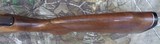 Marlin 62 Magnum in 256 Winchester Magnum - 8 of 13