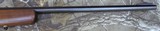 Marlin 62 Magnum in 256 Winchester Magnum - 11 of 13