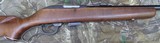 Marlin 62 Magnum in 256 Winchester Magnum - 10 of 13