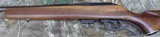 Marlin 62 Magnum in 256 Winchester Magnum - 2 of 13